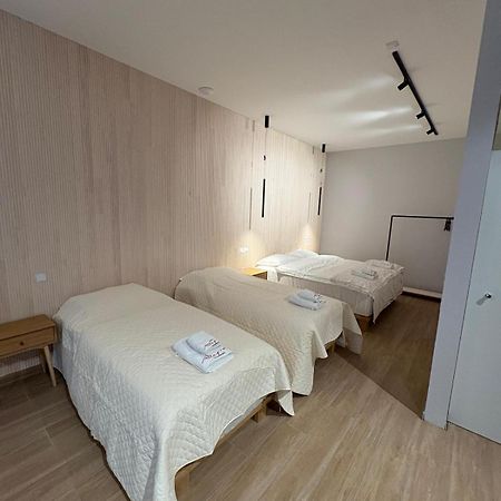 Hotel Allegra Heinsberg  Εξωτερικό φωτογραφία