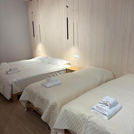 Hotel Allegra Heinsberg  Εξωτερικό φωτογραφία