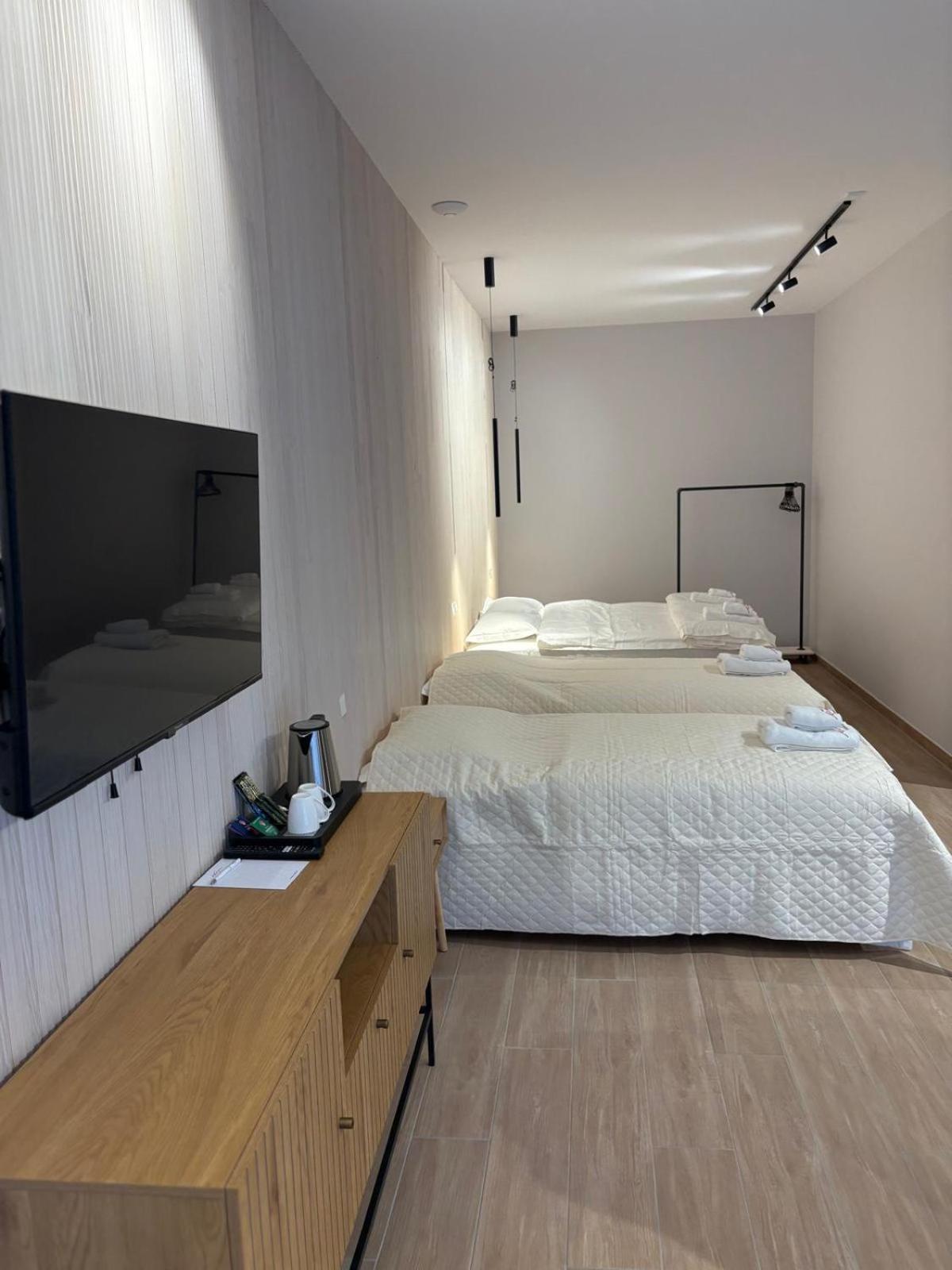 Hotel Allegra Heinsberg  Εξωτερικό φωτογραφία