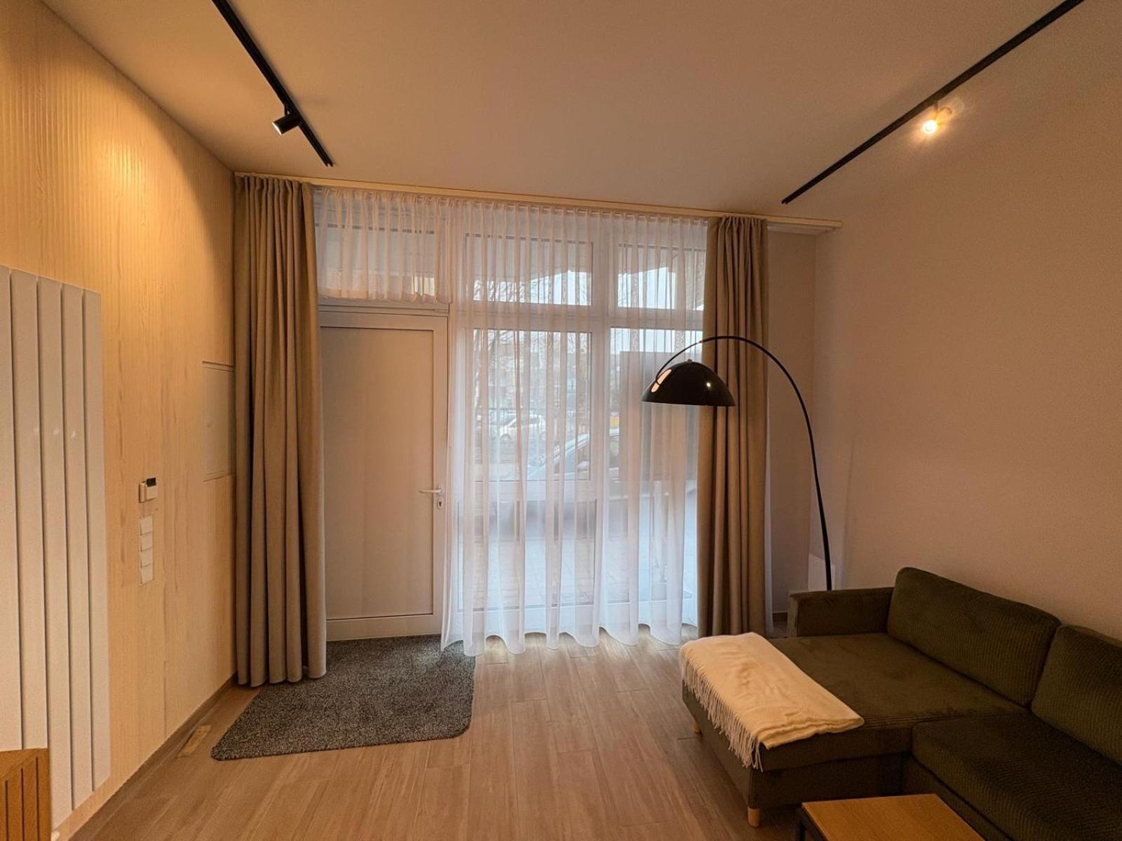 Hotel Allegra Heinsberg  Εξωτερικό φωτογραφία