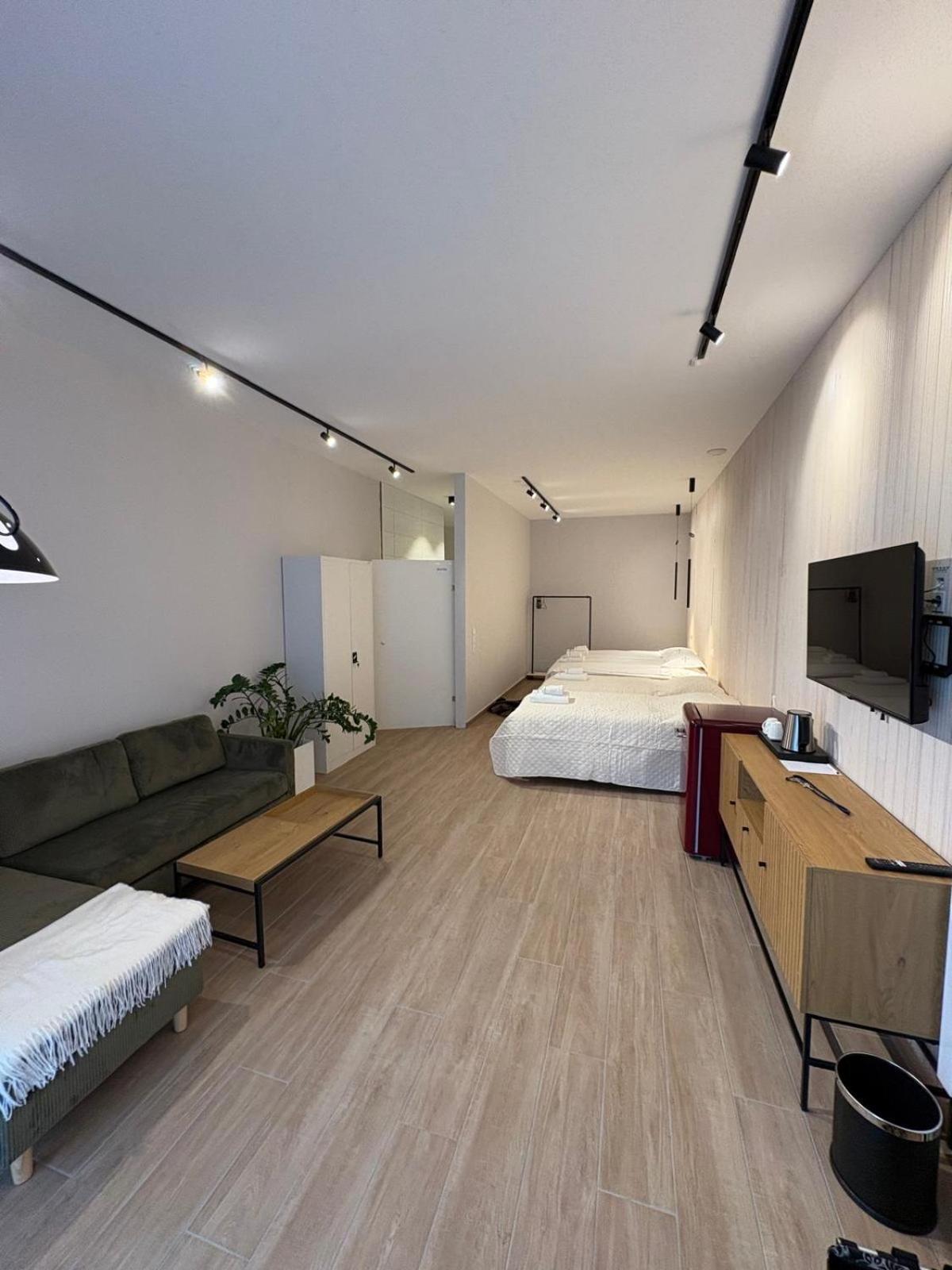 Hotel Allegra Heinsberg  Εξωτερικό φωτογραφία