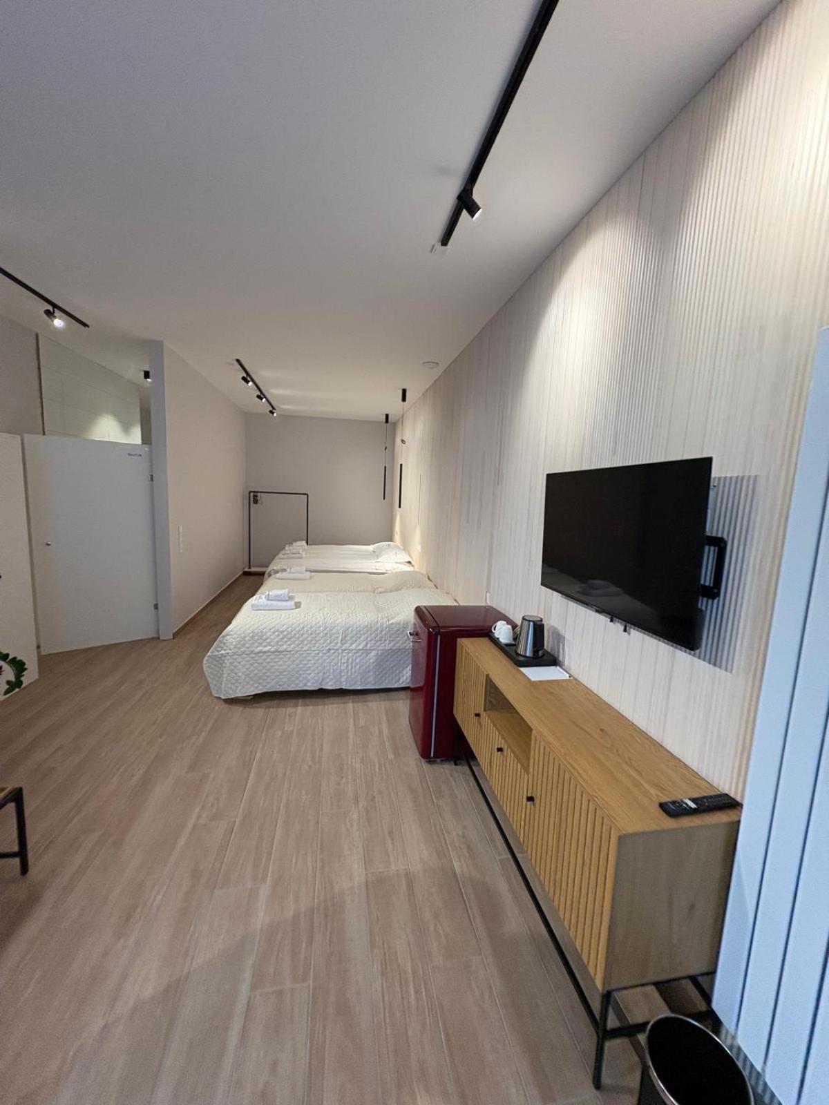 Hotel Allegra Heinsberg  Εξωτερικό φωτογραφία